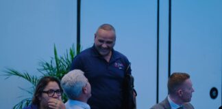 Sindicatonan: reinicio di Dialogo Social importante pa Aruba