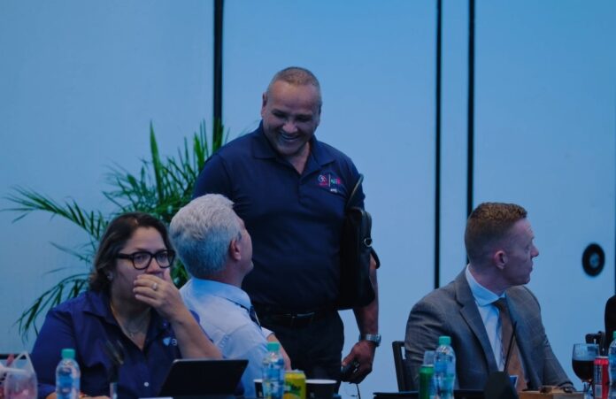 Dialogo Social - Sindicato (8)