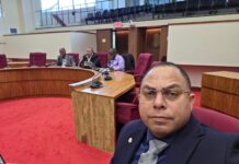 PPA: San Nicolas mester bira e Motor di nos Economia Creativo y Capital di Cultura y Herencia