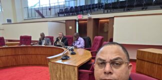 PPA: San Nicolas mester bira e Motor di nos Economia Creativo y Capital di Cultura y Herencia