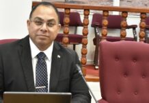 Eduard Pieters (PPA): “Vergrijzing no ta un sorpresa, sino un crisis anuncia cu Gobierno ta sigui pospone”