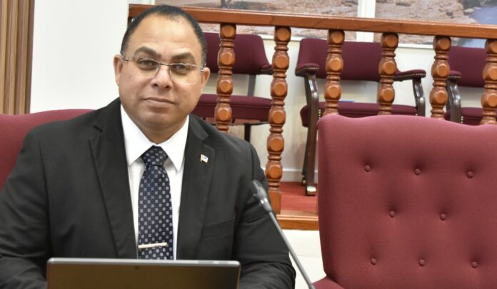 Eduard pieters PPA (10)