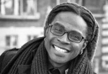 Francio Guadeloupe ta acepta oficialmente catedra di Relacionnan den Reino cu charla inaugural dia 12 di maart