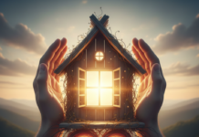 Laga bo curason ta un cas pa Cristo Hesus