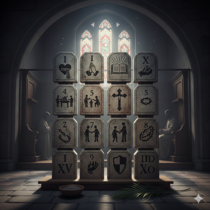 Gemini_Generated_Image_61yjwd61yjwd61yj