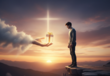 Bida ta un regalo di Dios, suicidio ta un pica