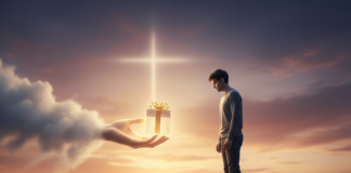 Bida ta un regalo di Dios, suicidio ta un pica