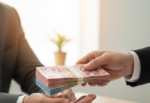 Sindicatonan kier reunion urgente: “Rico mas rico, trahado chikito mas atras”