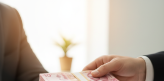 Sindicatonan kier reunion urgente: “Rico mas rico, trahado chikito mas atras”