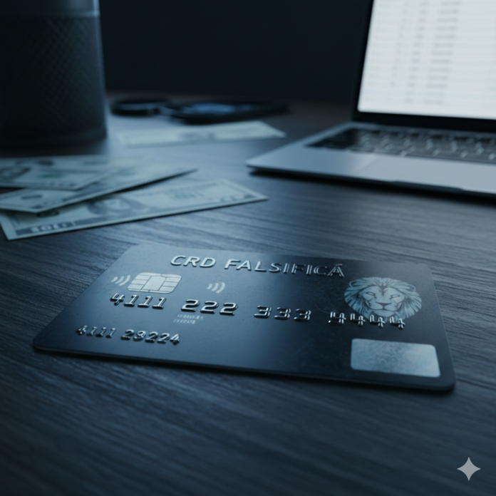 Gemini_Generated_Image_fpr7vlfpr7vlfpr7