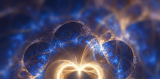 Stimacion y lealtad na Dios