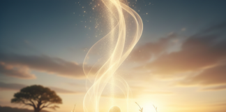 Lere den e palabra di Dios y perservera