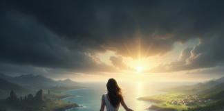 No wak patras, corda for di unda Dios a saca bo