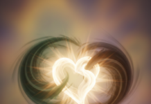 No laga envidia y amargura goberna bo curason