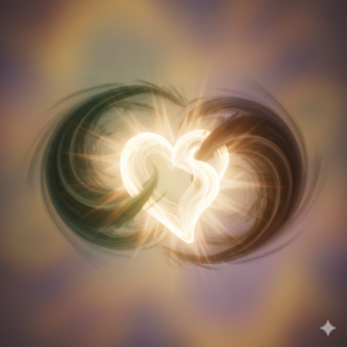 Gemini_Generated_Image_vs7h88vs7h88vs7h