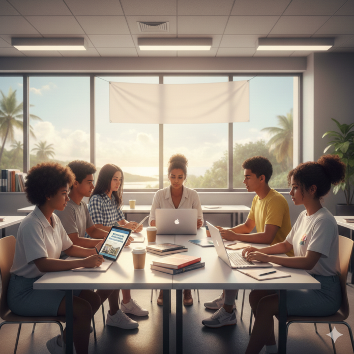 Gemini_Generated_Image_wopmn1wopmn1wopm