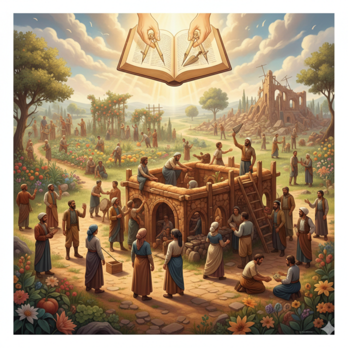 Gemini_Generated_Image_xsct8bxsct8bxsct