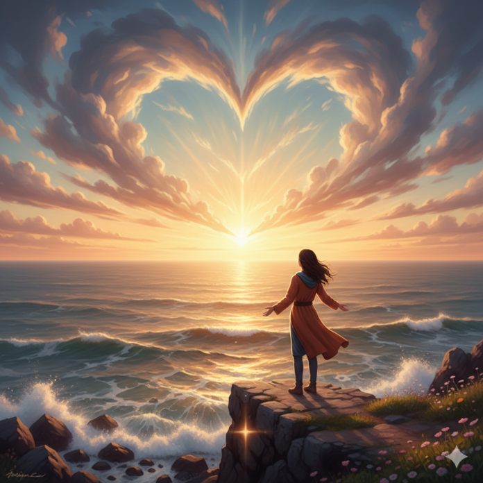 Gemini_Generated_Image_xsuey4xsuey4xsue