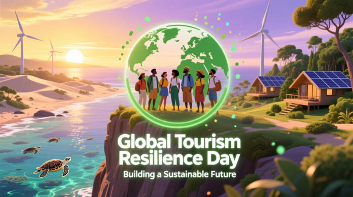 Global-Tourism-Resilience-Day-2