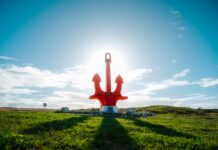 Aruba ta celebra 50 aña di su Himno Nacional: “Aruba Dushi Tera” como bos di identidad y union