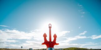 Aruba ta celebra 50 aña di su Himno Nacional: “Aruba Dushi Tera” como bos di identidad y union