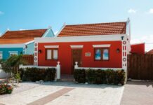 Aruba ta celebra 40 aña di Status Aparte: un ‘milestone’ di autonomia y responsabilidad