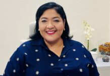 Parlamentario Xiomara Maduro cu pregunta oficial na Minister Herde di Infrastructura: Comunidad ta pidi claridad riba e brug di Rooi Afo cu ta cumpli un aña caba cera