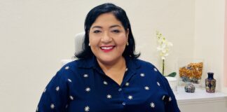 Parlamentario Xiomara Maduro cu pregunta oficial na Minister Herde di Infrastructura: Comunidad ta pidi claridad riba e brug di Rooi Afo cu ta cumpli un aña caba cera