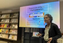 Papiamento, nos idioma, nos derecho! Fundacion Lanta Papiamento na ocasion di Dia Internacional di Idioma Materno – 21 di februari 2026