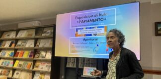 Papiamento, nos idioma, nos derecho! Fundacion Lanta Papiamento na ocasion di Dia Internacional di Idioma Materno – 21 di februari 2026