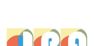 IPA ta presenta su programa di Open Dag 2026