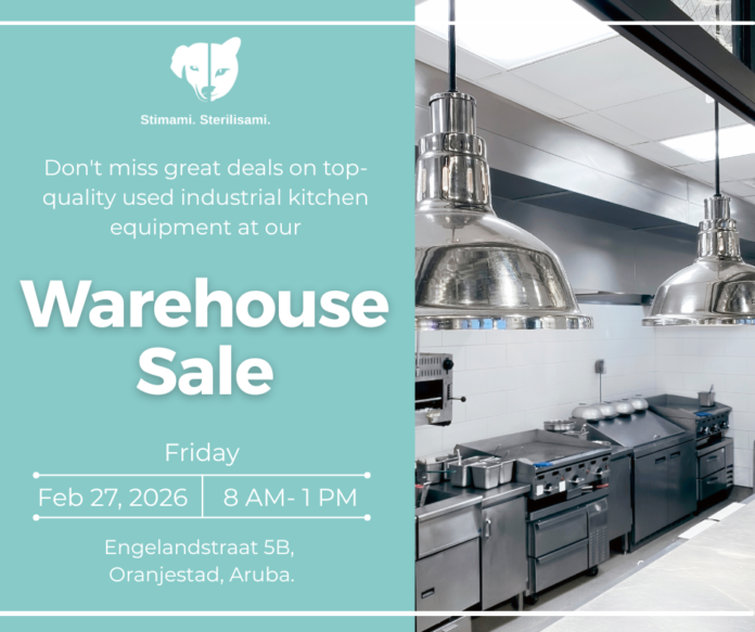 Kitchen Items Sale (7)