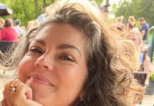 Buki mas popular y mas fia na biblioteca ‘Aza y e portanan magico’!