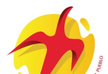 En conexion cu 55 aniversario di Movimiento Electoral di Pueblo: Un di e idealnan di MEP ta trabou haci cu amor pa Aruba