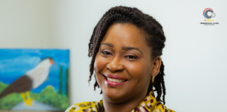 Ombudsman di Aruba ta wordo eligi como Regional Director di Caribe y Latino America di IOI