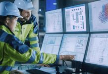 Trabaonan di saneamento di Dump di Parkietenbos lo inicia e aña aki