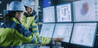 Trabaonan di saneamento di Dump di Parkietenbos lo inicia e aรฑa aki