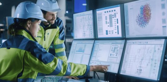 Trabaonan di saneamento di Dump di Parkietenbos lo inicia e aña aki