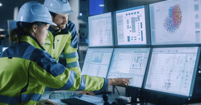 PARKIETENBOS- PRESENTATIE (4)