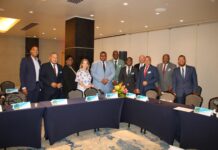 Hendrik Tevreden (MEP): “Islanan ruman mester traha hunto cu un plan cla pa logra progreso”