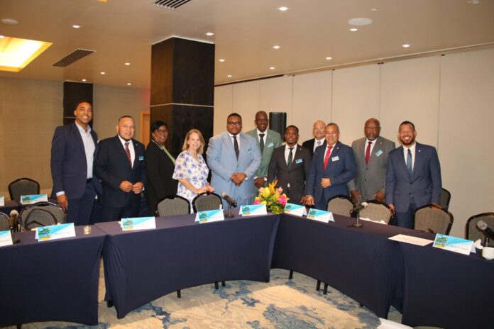 PHOTO-2026-02-19-21-47-19