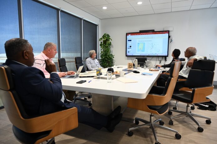 PRESENTACION UTILITIES (1)