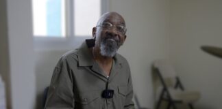 Marciano Godet: Muziek como Instrumento di Inclusion na Porta pa Harmonia