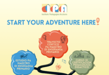 IPA ta invita bo pa su open dag diasabra 21 di februari 2026