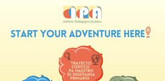 IPA ta invita bo pa su open dag diasabra 21 di februari 2026