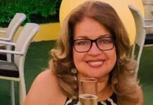 Descubri e arte di Mosaic Picassiette na Ateliers ’89 cu Enrita Werleman