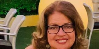 Descubri e arte di Mosaic Picassiette na Ateliers ’89 cu Enrita Werleman