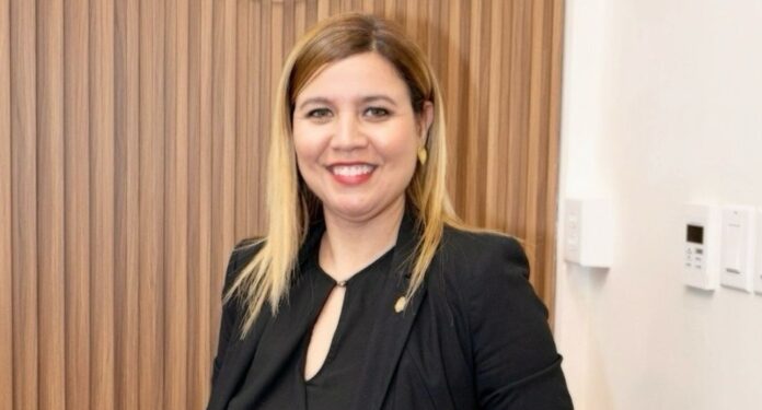 Prevencion ta clave pa salba bida riba caminda