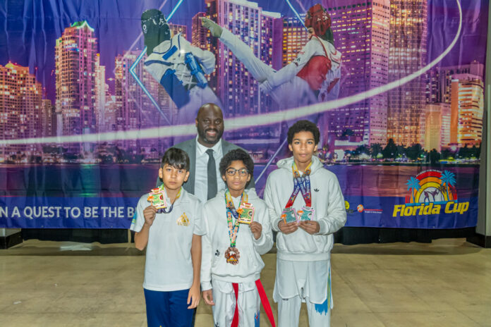 Relato Feb 12, 2026-17