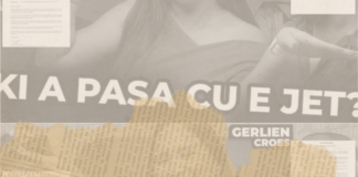 Fraccion di MEP ta cuestiona integridad di Minister Gerlien Croes: “Si bo tin e recibo, pakico sconde?”